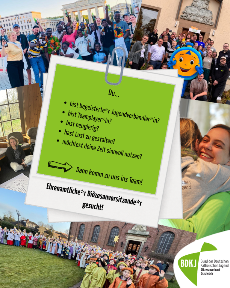 BDKJ-Wahlwerbung(2)