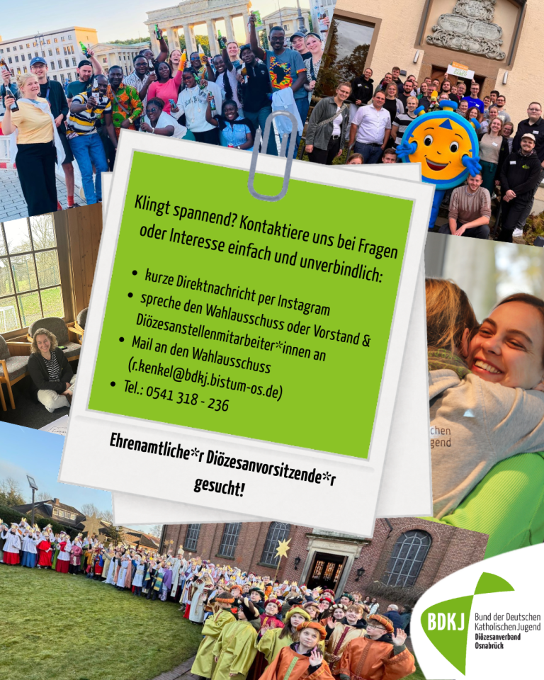 BDKJ-Wahlwerbung(4)